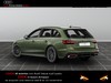 Audi A4 avant 35 2.0 tdi mhev 163cv s line edition s tronic