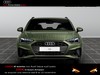 Audi A4 avant 35 2.0 tdi mhev 163cv s line edition s tronic