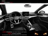 Audi A4 avant 35 2.0 tdi mhev 163cv s line edition s tronic