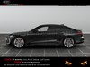 Audi A5 berlina 2.0 tfsi 204cv s line edition quattro s tronic
