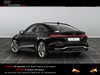 Audi A5 berlina 2.0 tfsi 204cv s line edition quattro s tronic