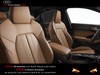 Audi A5 berlina 2.0 tfsi 204cv s line edition quattro s tronic