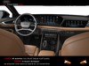 Audi A5 berlina 2.0 tfsi 204cv s line edition quattro s tronic