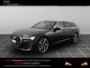 Audi A6 avant 40 2.0 tdi mhev 12v s line edition quattro ultra s tronic