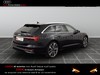 Audi A6 avant 40 2.0 tdi mhev 12v s line edition quattro ultra s tronic