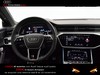 Audi A6 avant 40 2.0 tdi mhev 12v s line edition quattro ultra s tronic