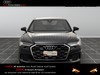 Audi A6 avant 40 2.0 tdi mhev 12v s line edition quattro ultra s tronic