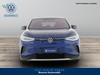 Volkswagen ID.4 77 kwh 1st edition max