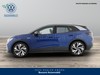 Volkswagen ID.4 77 kwh 1st edition max