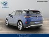 Volkswagen ID.4 77 kwh 1st edition max