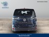 Volkswagen VIC ID Buzz 77 kwh pro