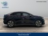 Volkswagen ID.5 77 kwh pro performance