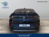 Volkswagen ID.5 77 kwh pro performance