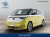 Volkswagen VIC ID Buzz 77 kwh pro