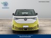 Volkswagen VIC ID Buzz 77 kwh pro