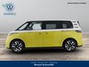 Volkswagen VIC ID Buzz 77 kwh pro