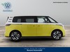 Volkswagen VIC ID Buzz 77 kwh pro