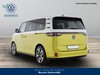 Volkswagen VIC ID Buzz 77 kwh pro