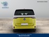 Volkswagen VIC ID Buzz 77 kwh pro