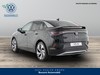 Volkswagen ID.5 77 kwh pro performance