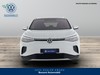 Volkswagen ID.4 52kwh  pure performance