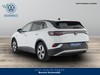 Volkswagen ID.4 52kwh  pure performance