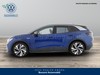 Volkswagen ID.4 77 kwh 1st edition max