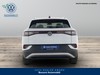 Volkswagen ID.4 52kwh  pure performance