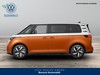 Volkswagen VIC ID Buzz 77 kwh pro+