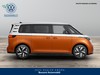 Volkswagen VIC ID Buzz 77 kwh pro+
