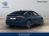 Volkswagen ID.7 77 kwh pro