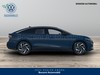 Volkswagen ID.7 77 kwh pro