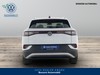 Volkswagen ID.4 52kwh  pure performance