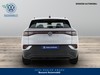 Volkswagen ID.4 77 kwh life