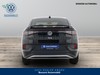 Volkswagen ID.5 77 kwh pro performance