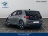 Volkswagen ID.3 58 kwh pro performance edition plus