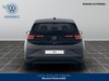 Volkswagen ID.3 58 kwh pro performance edition plus