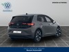 Volkswagen ID.3 58 kwh pro performance edition plus