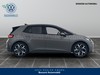 Volkswagen ID.3 58 kwh pro performance edition plus