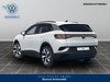 Volkswagen ID.4 77kwh pro edition plus