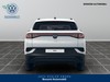 Volkswagen ID.4 77kwh pro edition plus