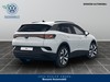 Volkswagen ID.4 77kwh pro edition plus