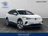 Volkswagen ID.4 77kwh pro edition plus