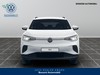 Volkswagen ID.4 77kwh pro edition plus