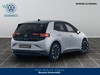 Volkswagen ID.3 59 kwh pro edition plus