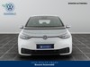 Volkswagen ID.3 58 kwh life