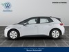 Volkswagen ID.3 58 kwh life