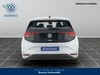 Volkswagen ID.3 58 kwh life