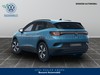 Volkswagen ID.4 52kwh  pure edition plus