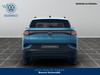 Volkswagen ID.4 52kwh  pure edition plus